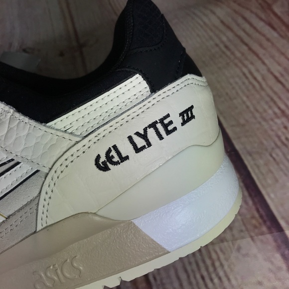 asics gel lyte 3 feather grey birch